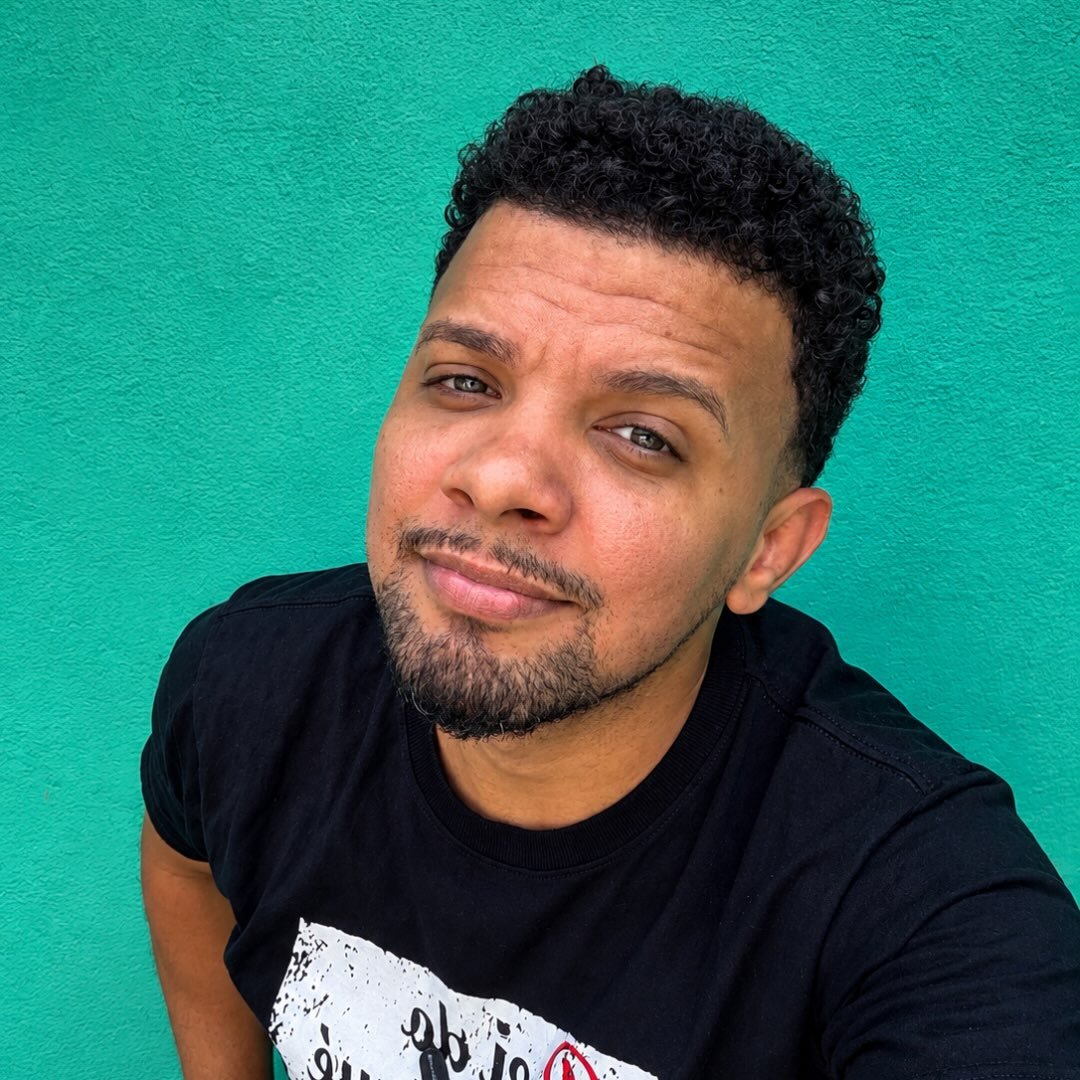 Leo Zokão