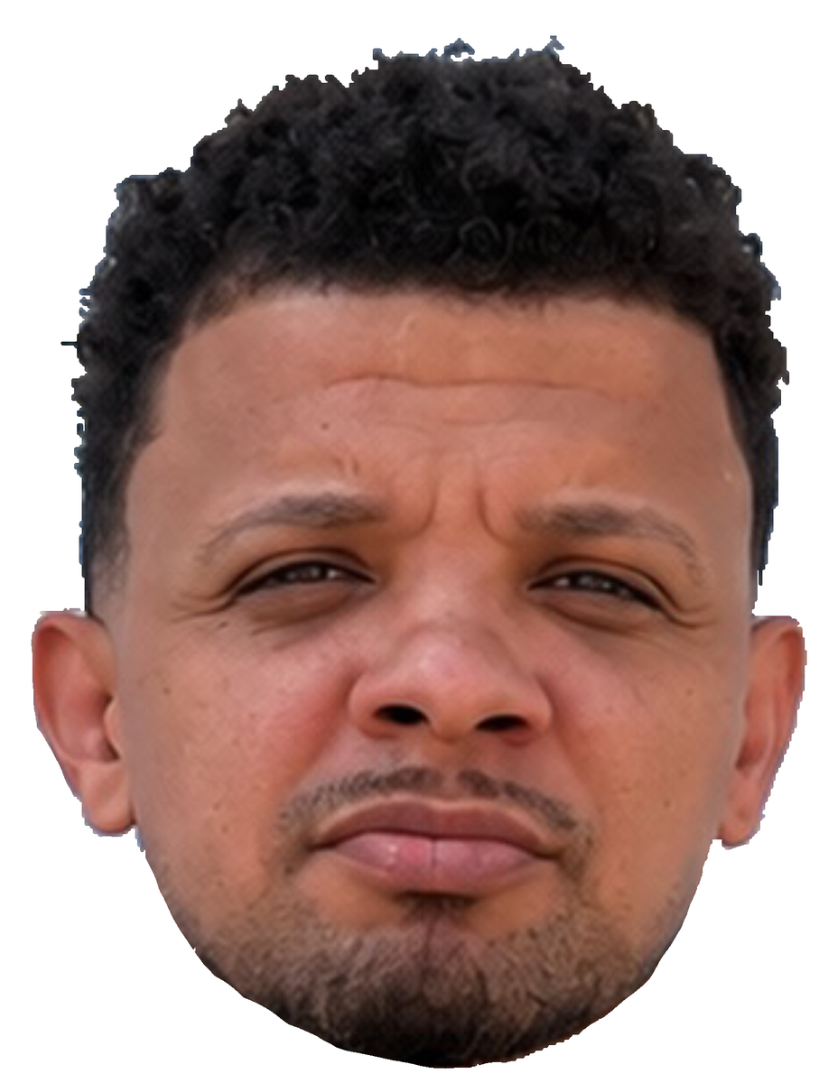 Leo Zokão